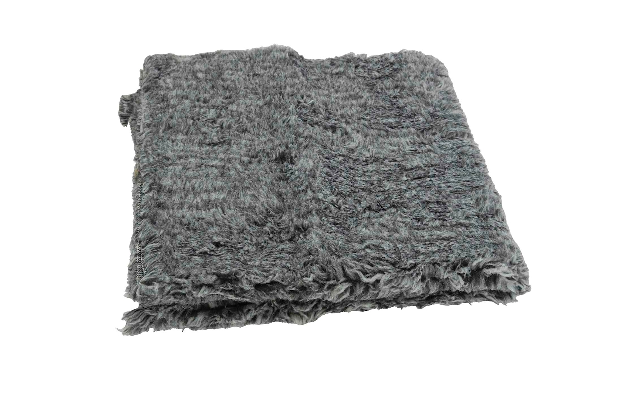 Active Canis Vetbed Grey - Useita kokoja