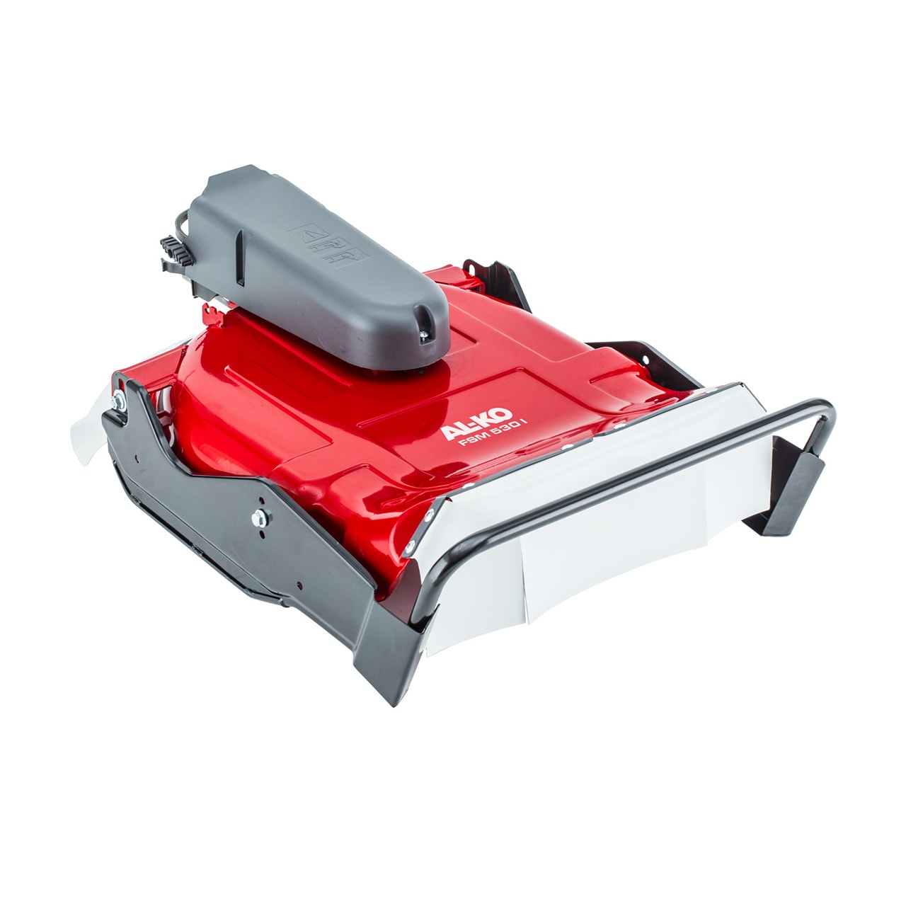 AL-KO FSM 530 I Frontklippare