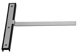 Bosch Liukupala ohjainkiskoon 2607001375