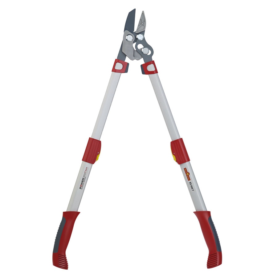 WOLF-Garten RS 900 T Grensax