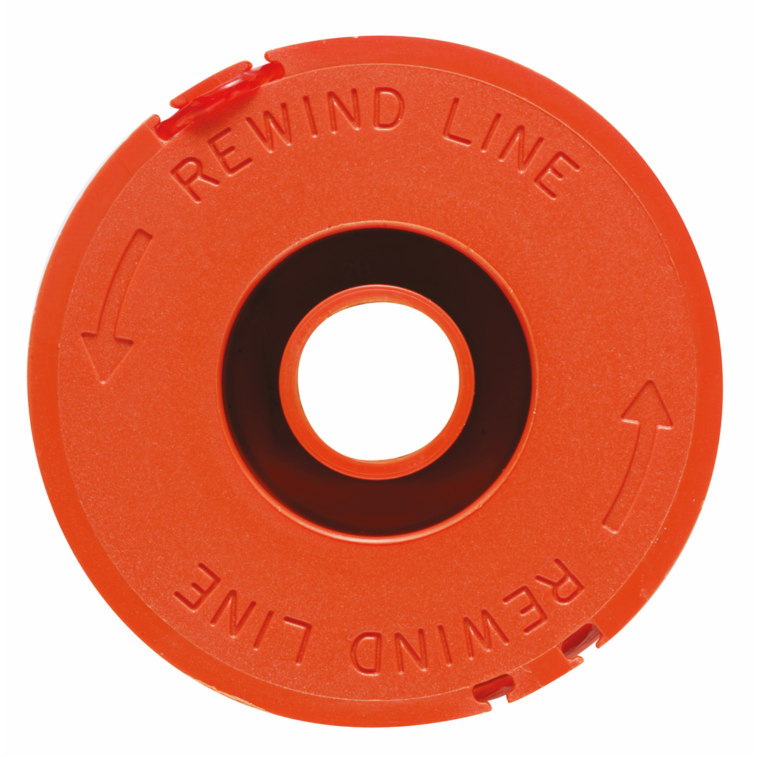 Flymo Spool & Line (Single Au