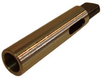 Hawk Insatshylsa MK6-3