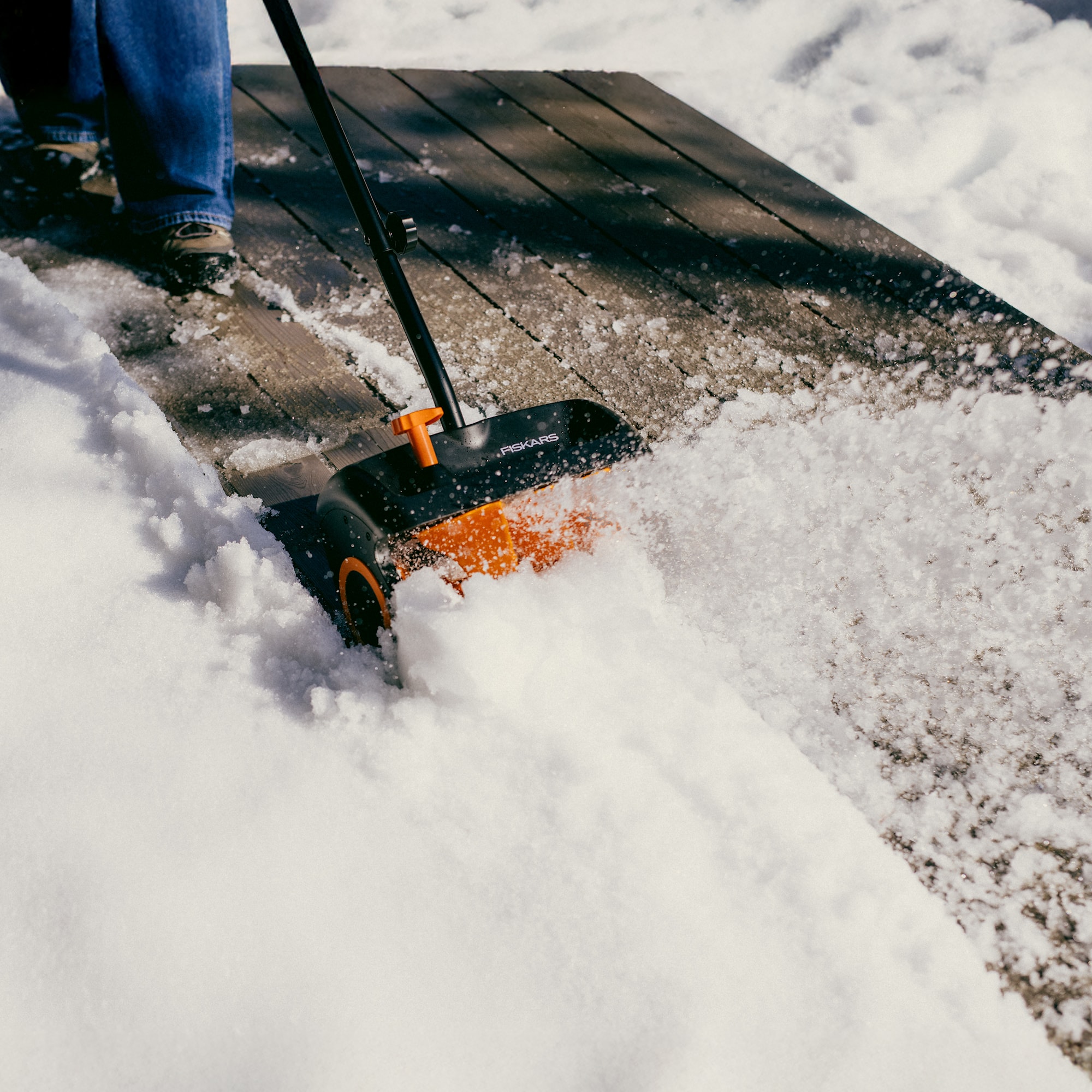 1087287_Power_eSnowShovel_PDP_4000x4000_07_EN.jpg