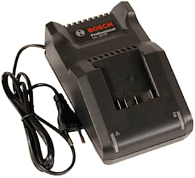 Amiga Batteriladdare Bosch 18V