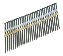 MFT Konenaula 21° FZV 55x2,8mm 2000kpl, kampa