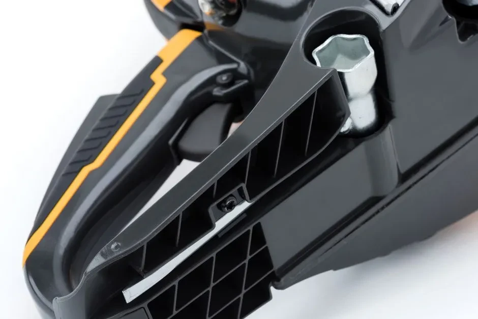 b136923ad32e42d01295d2ee522610d1a9df40d1_CS545_240