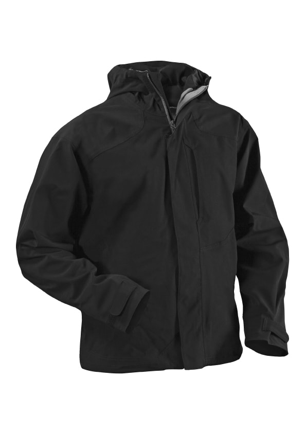 Blåkläder 4896 Tekninen Takki Miehet M