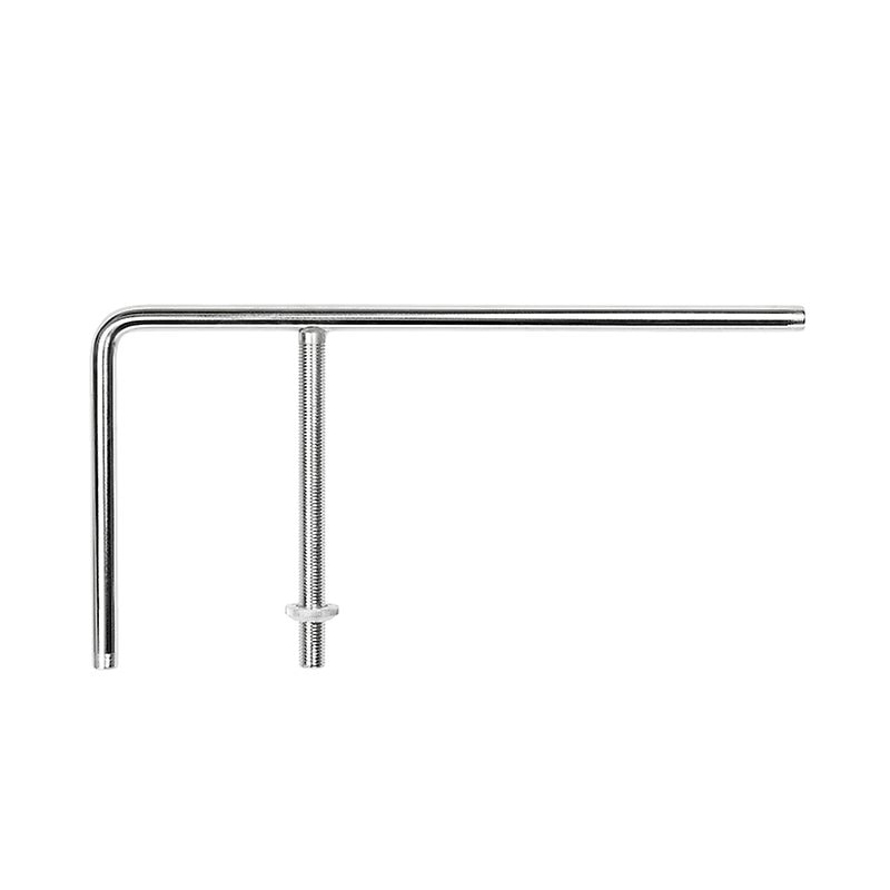 Tormek Hiomatuki hienosäädöllä yleismalli US-105