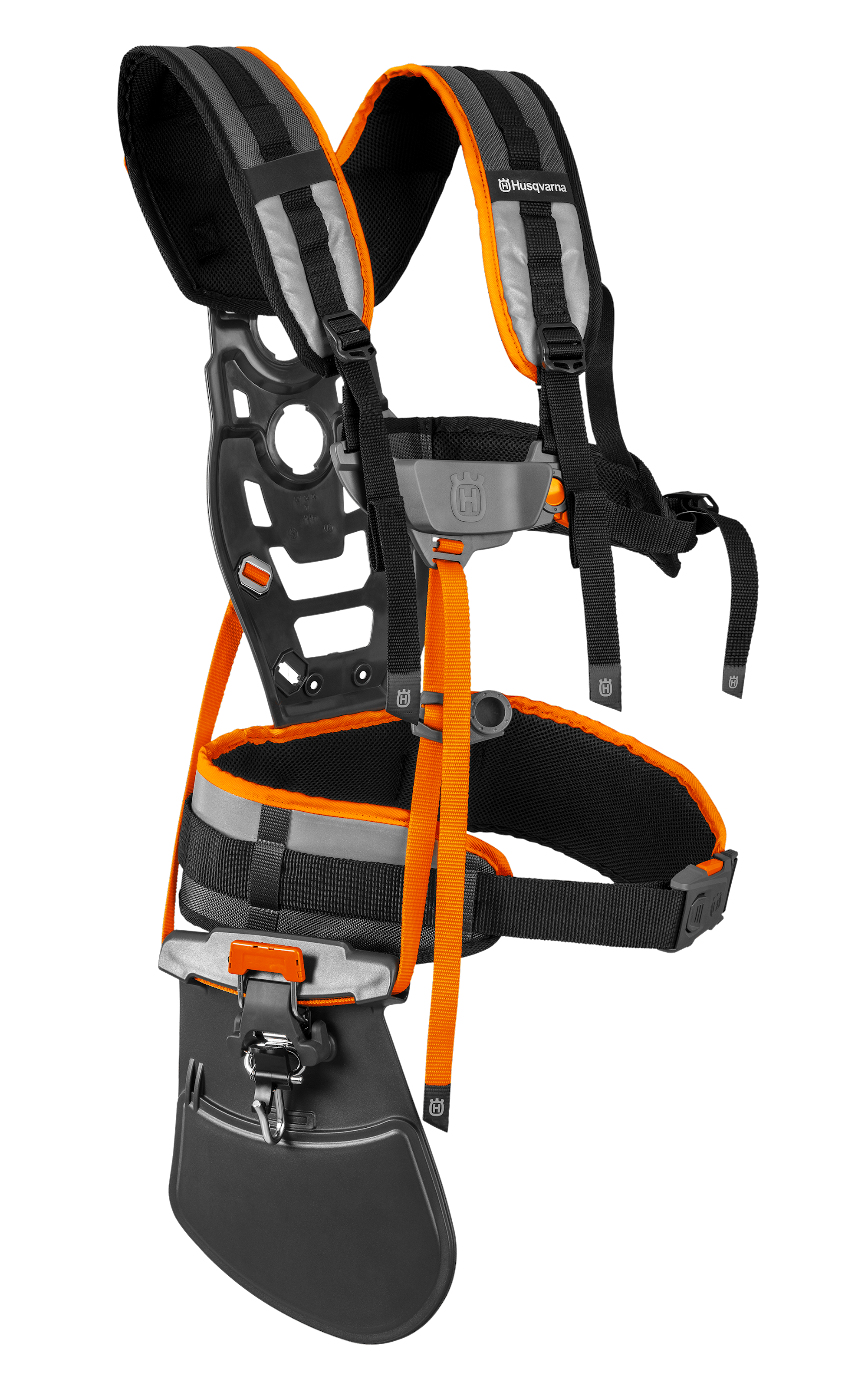 Husqvarna Harness Balance XT2