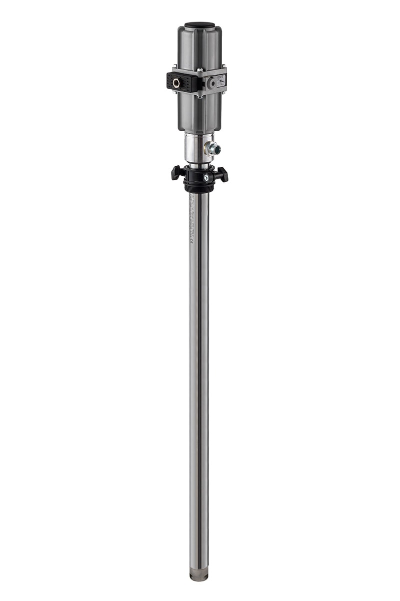 Faicom oljepumpe DP6194 6:1 15 l/min