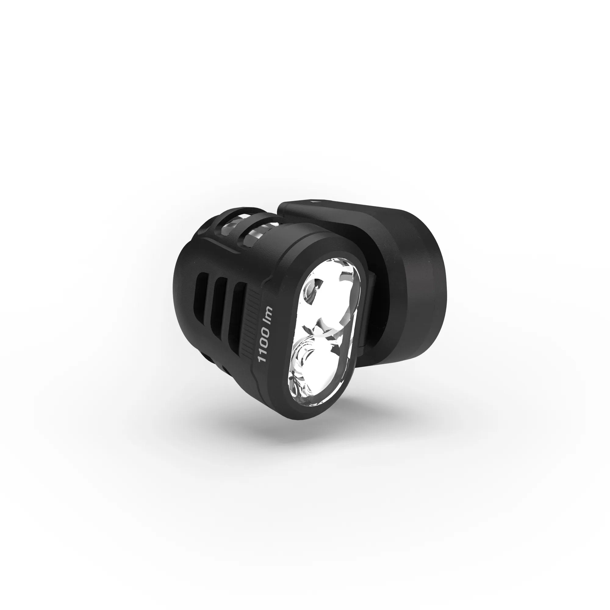 Free_Lamp_unit_1100_38700_main[1].webp
