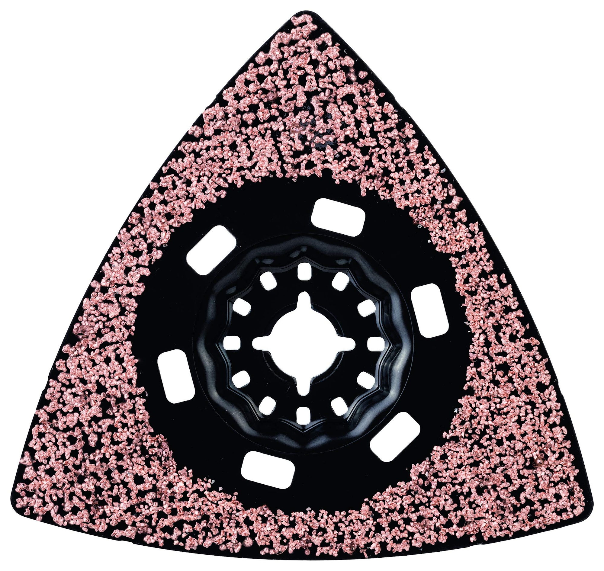 Bosch AVZ 90 RT10 Carbide RIFF -hiomalevy 90mm