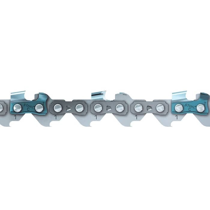 Stihl 71 PM3 Picco Micro Chain