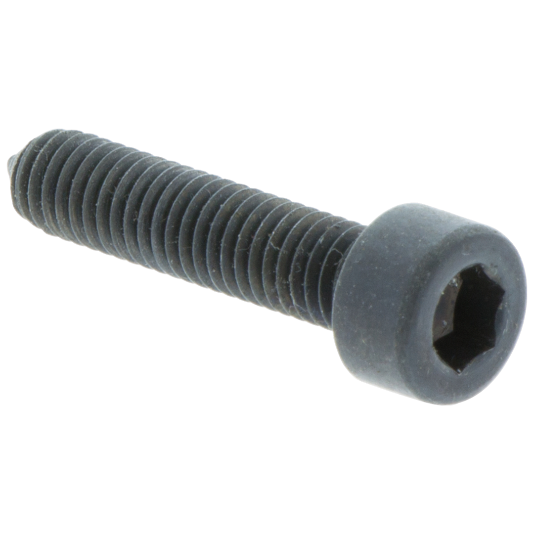 Husqvarna Screw