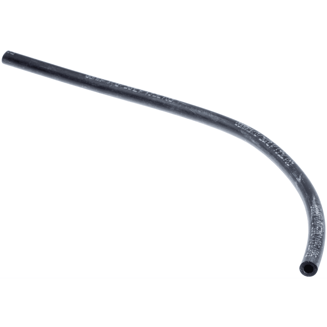 Husqvarna Fuel Hose