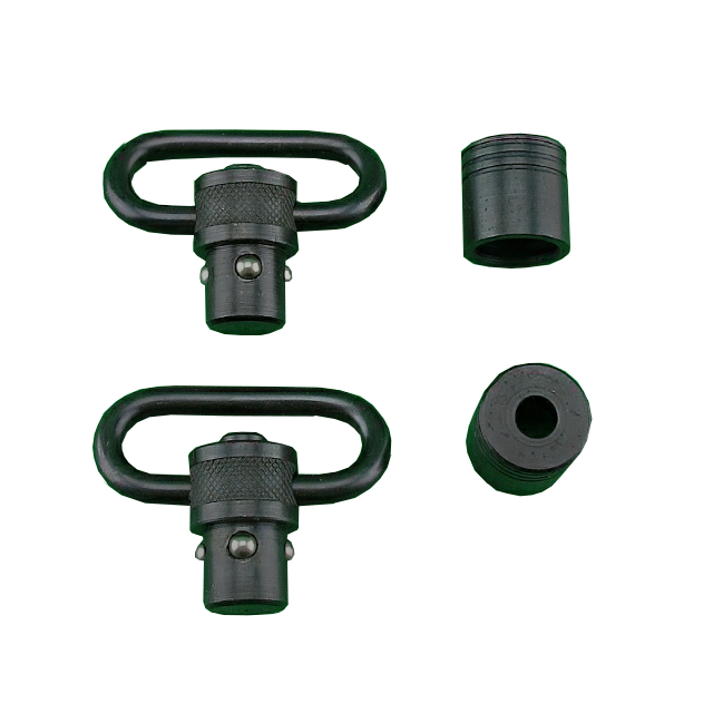 5etta Rembygelset Push Button