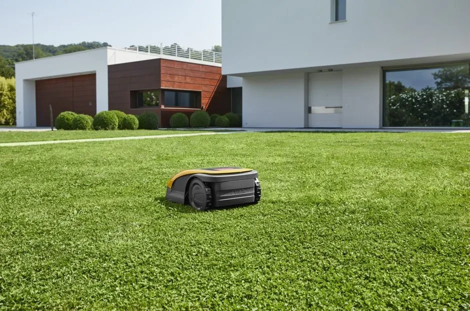 ffcf134548253aa2935b3e491484c170ffcd3c45_A750_2R71