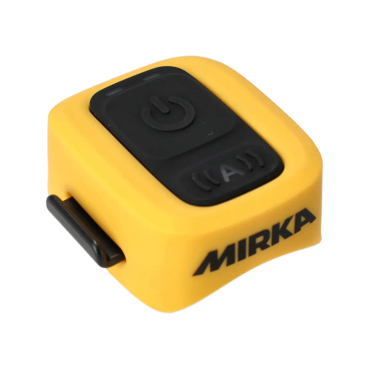 Mirka DEXOS Fjärrkontroll