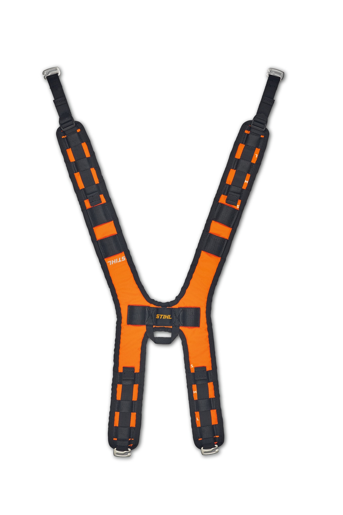 Stihl Advance X-FLEX Basic Shoulder Harness