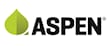Aspen