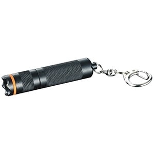 Ficklampa Led Nyckelring
