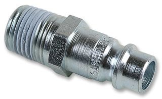 Cejn Nippel Utvändig 1/4''
