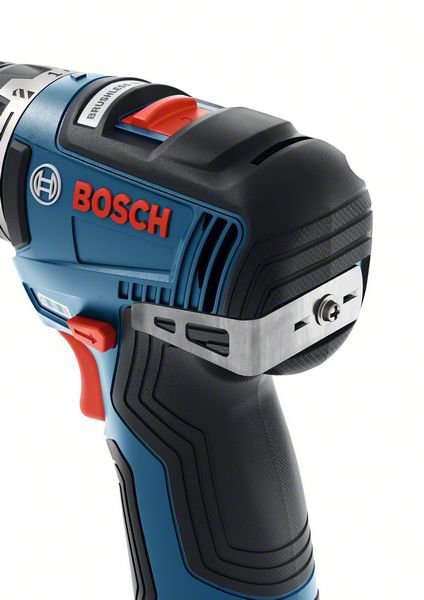 bosch-akkuporakone-ruuvinv-nnin-gsr-12v-35-fc-professional