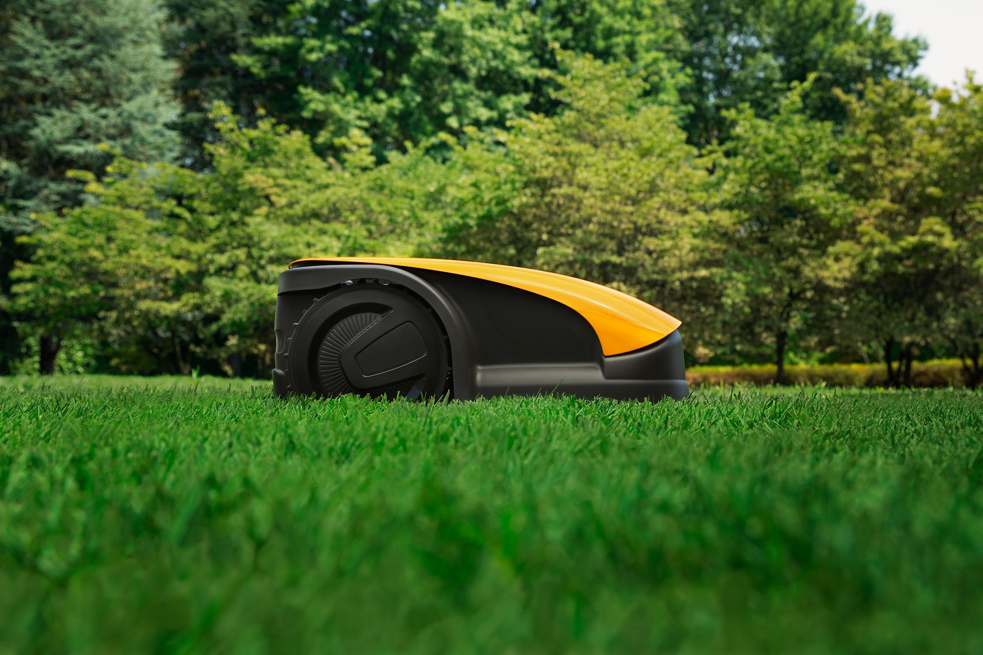 Robot Miljöbild.jpg