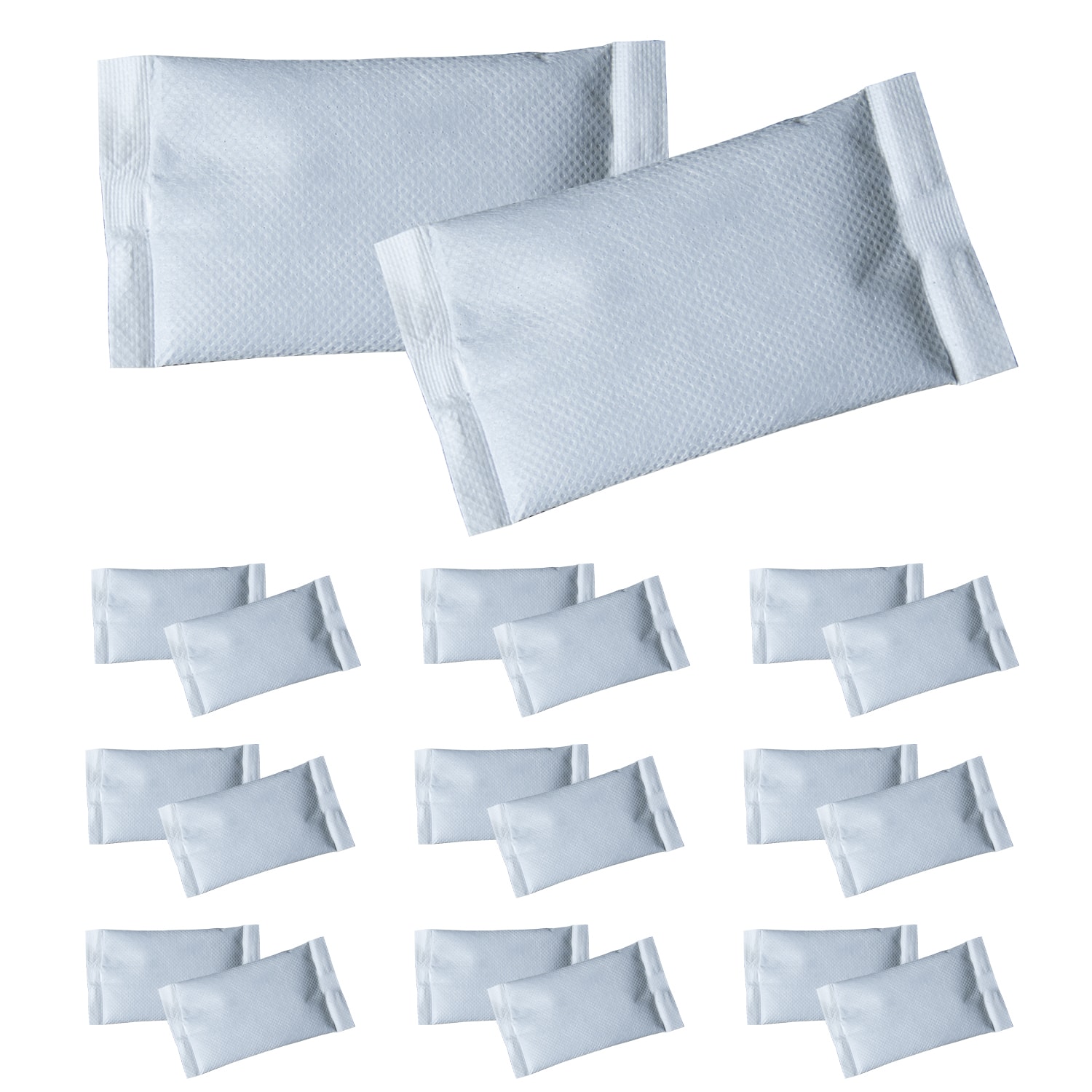 handvärmre 10-pack.png