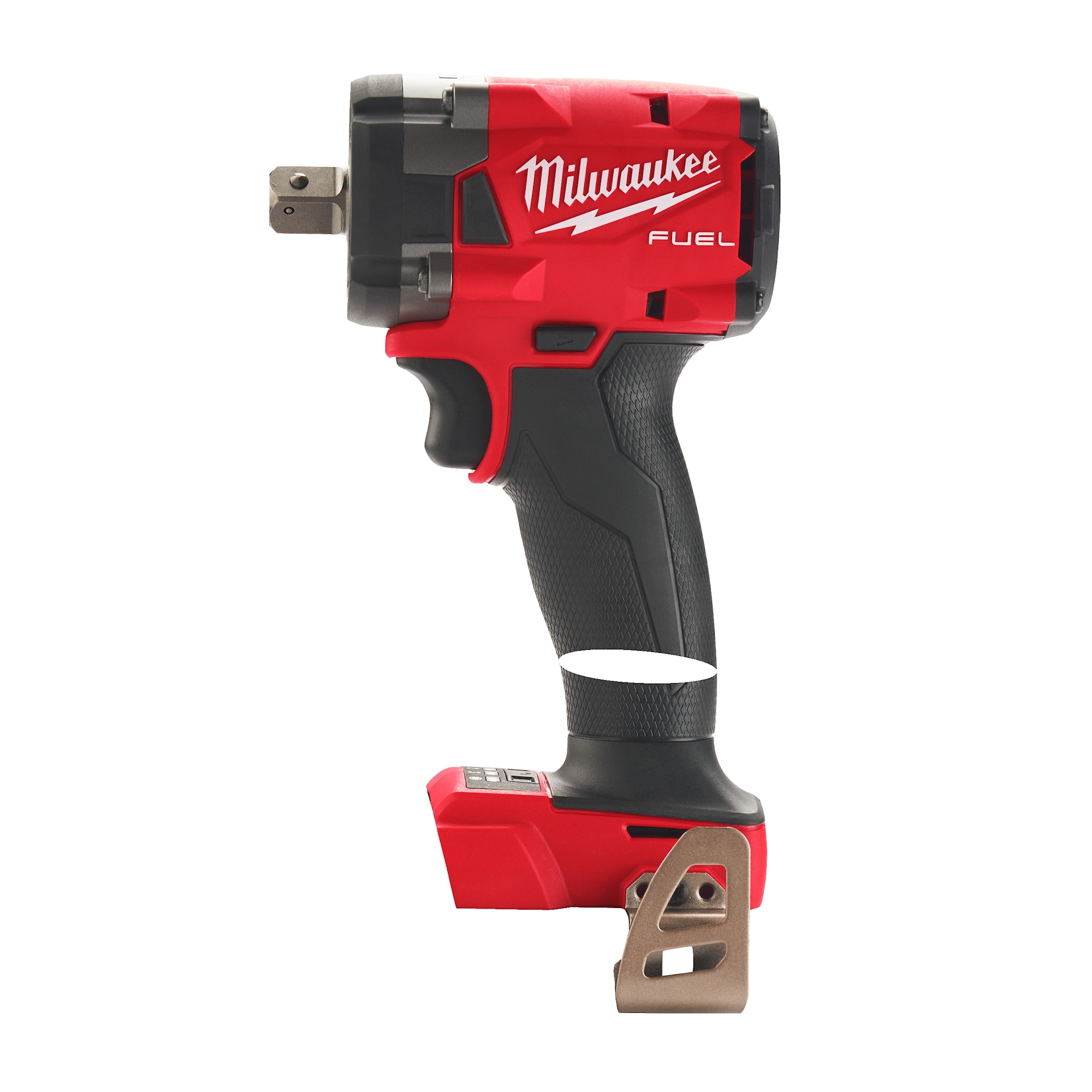 Milwaukee M18 FIW2P12-0X Mutterdragare batteridriven