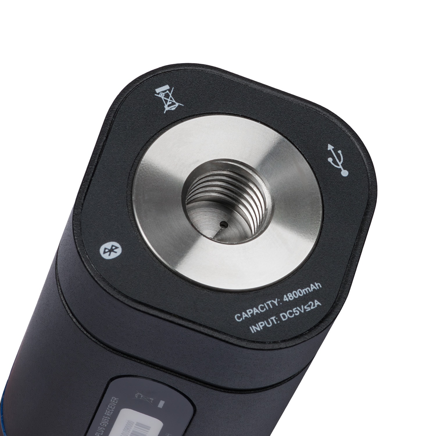 GF-F740220_P3.jpg