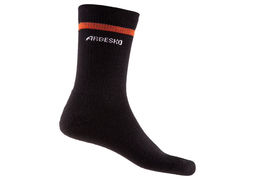 Arbesko 20108 Strumpa 1-Pack - 45