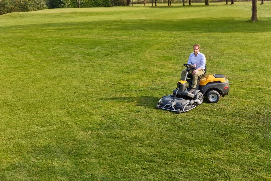 9ec1c8f387b5d5c115a9ec87e98b6e0b6a4547_Park500W_2F