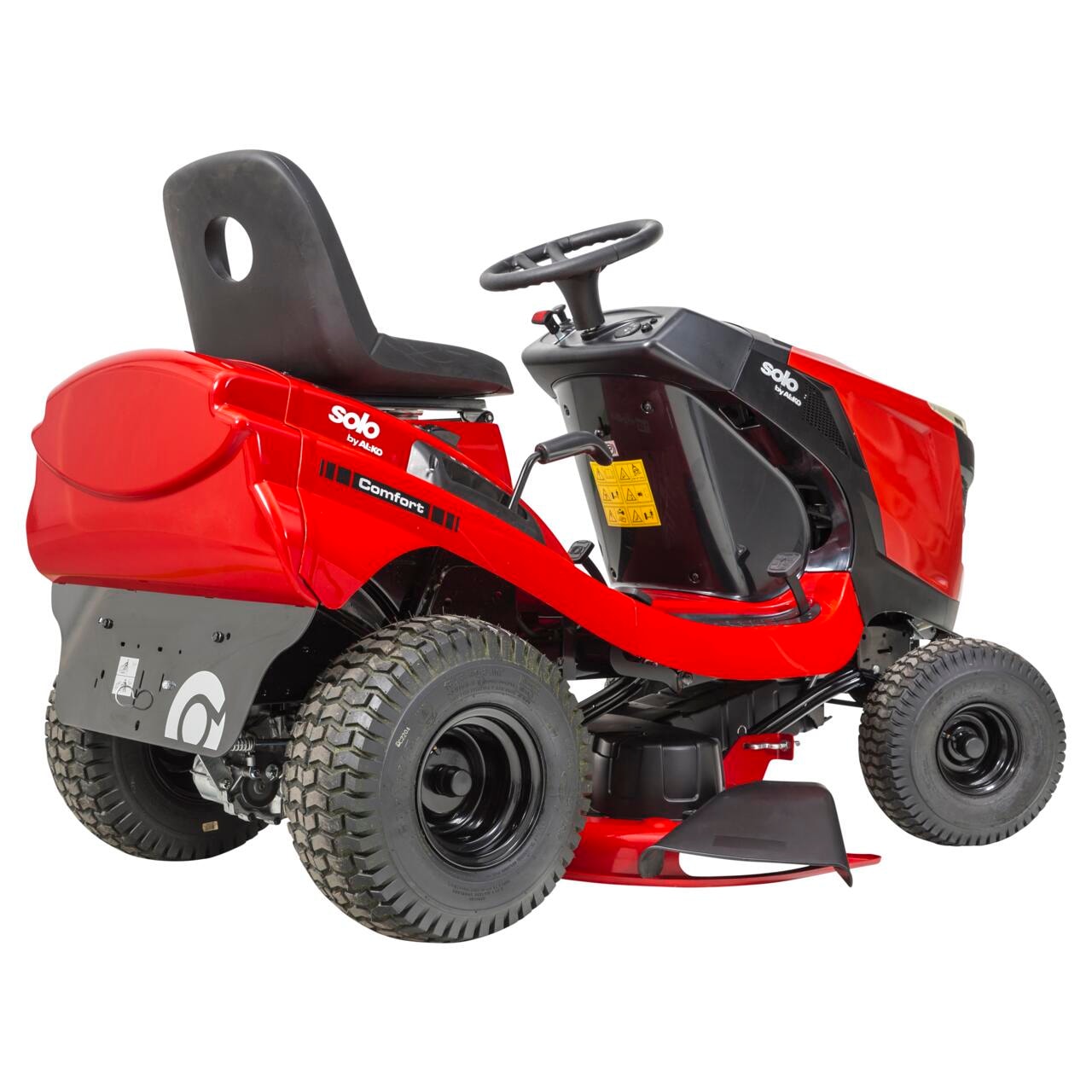 127685-tractor-t15-93-3-hds-a-comfort-webshop-4[1]