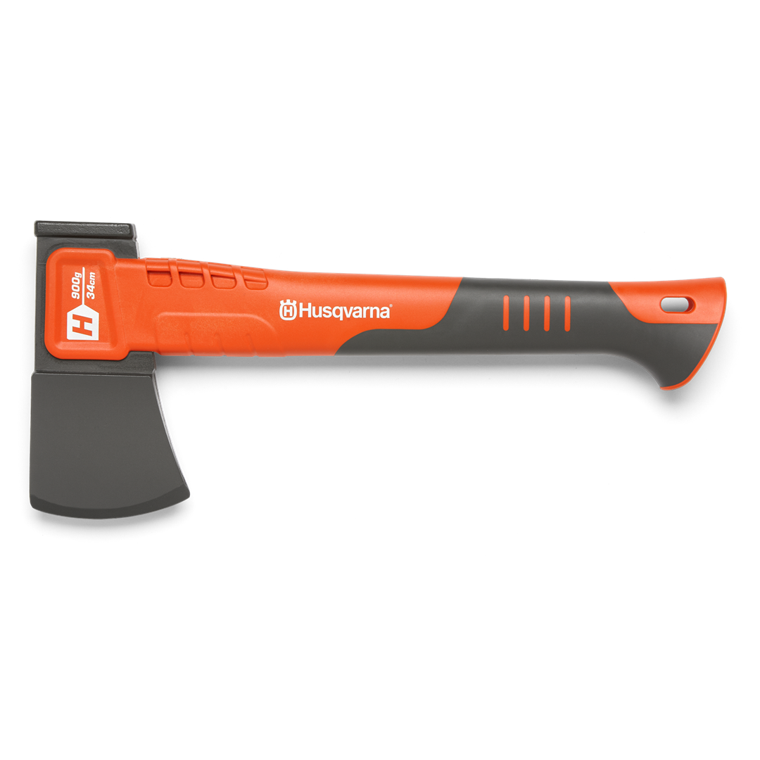 Husqvarna H900 Yleiskirves