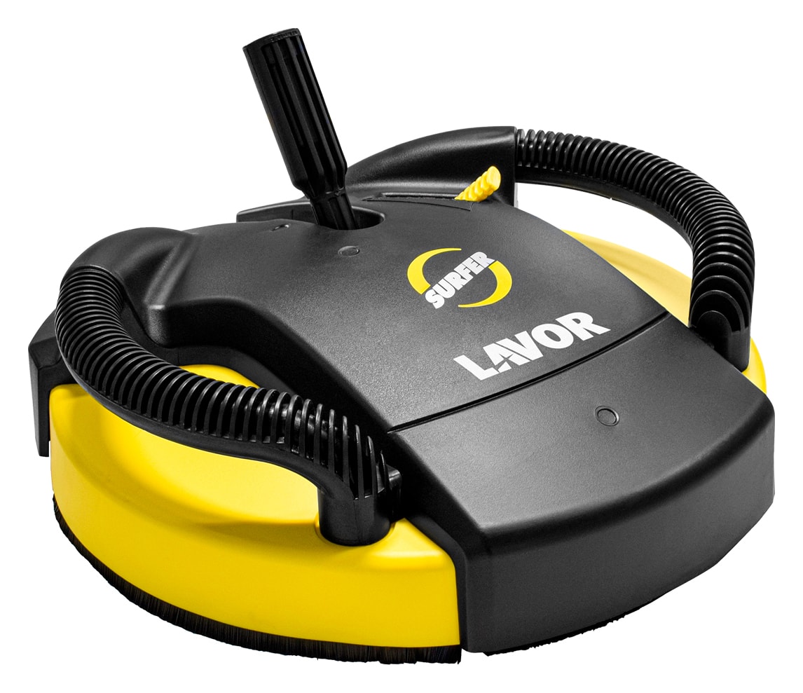 Lavor Terrasserenser Surfer