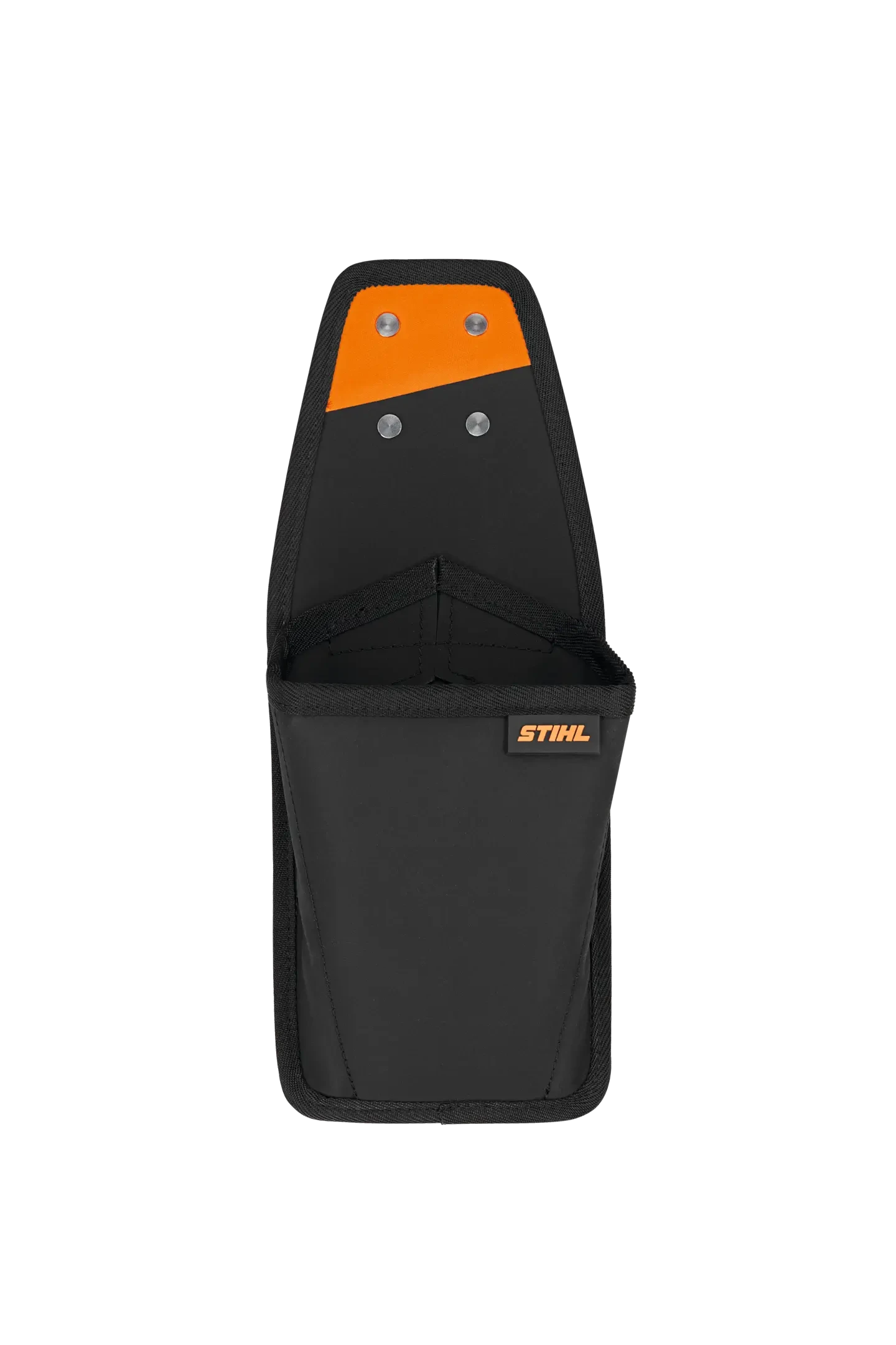 Stihl Advance X-Flex ASA -kotelo