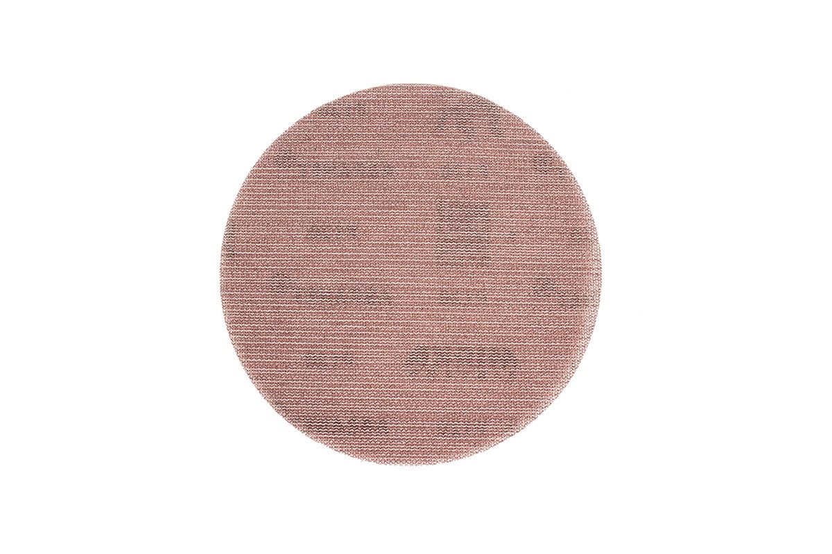 Mirka Slipnätsrondell Abranet 77mm Grip P240 50-pack