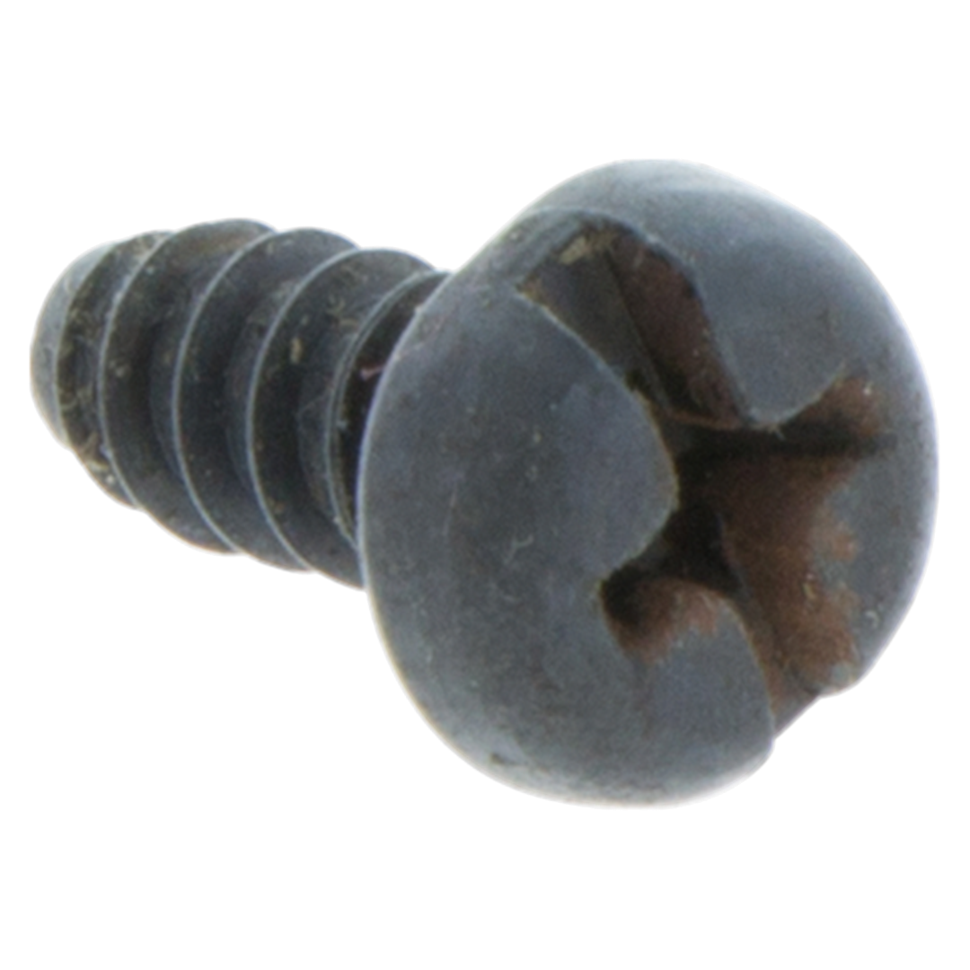 Husqvarna Screw, Stehs 4.2