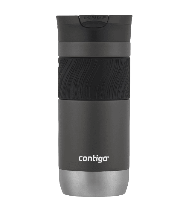 Contigo Byron 2.0 Snapseal termokrus Sake 470 ml