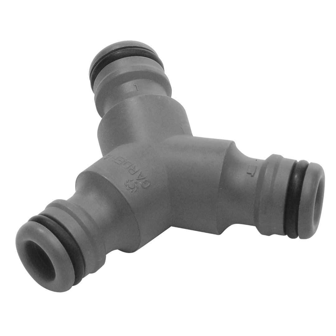 Gardena Ogs-Y-Liitin