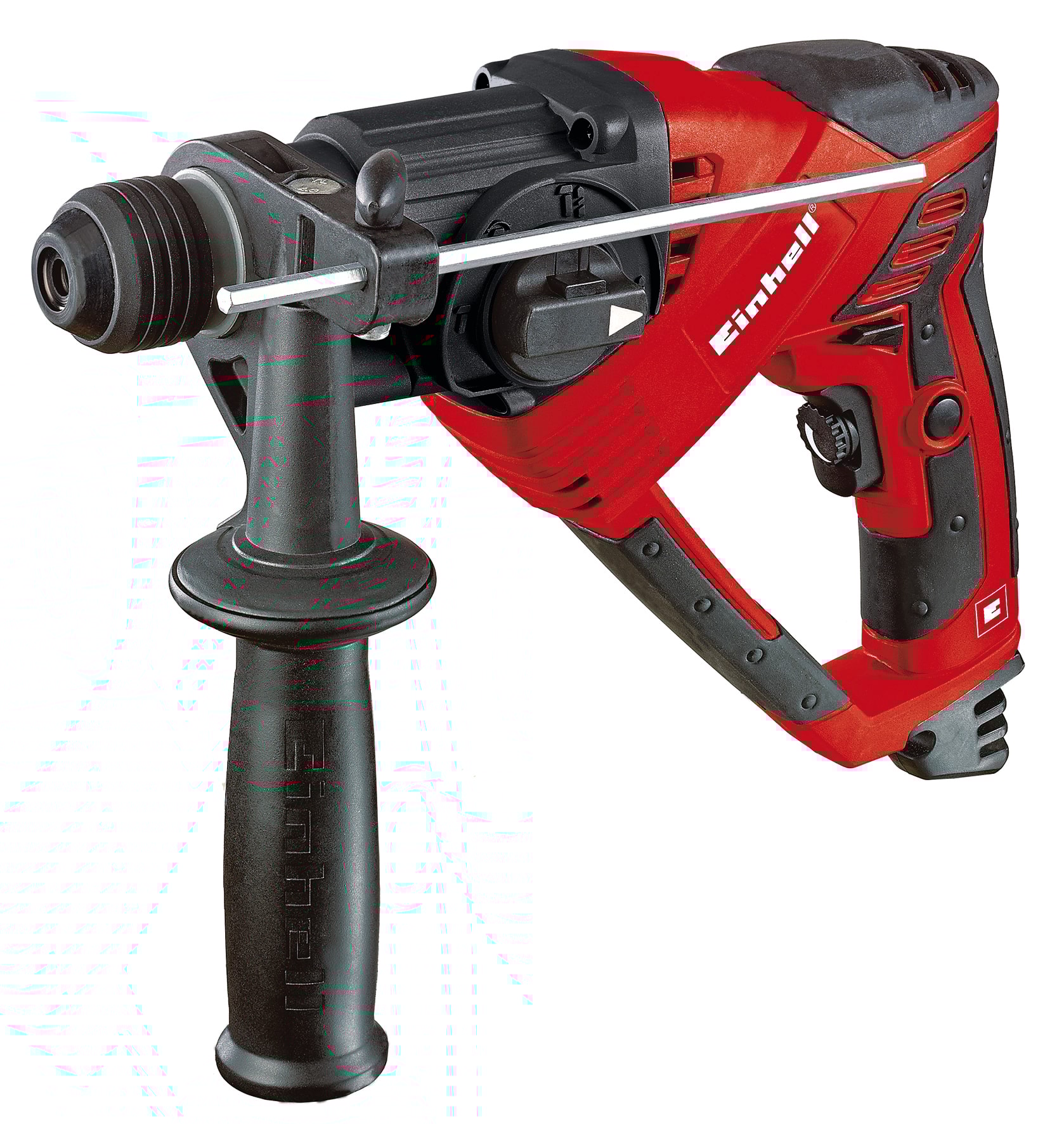 Einhell RT-RH 20/1 Bohrhammer