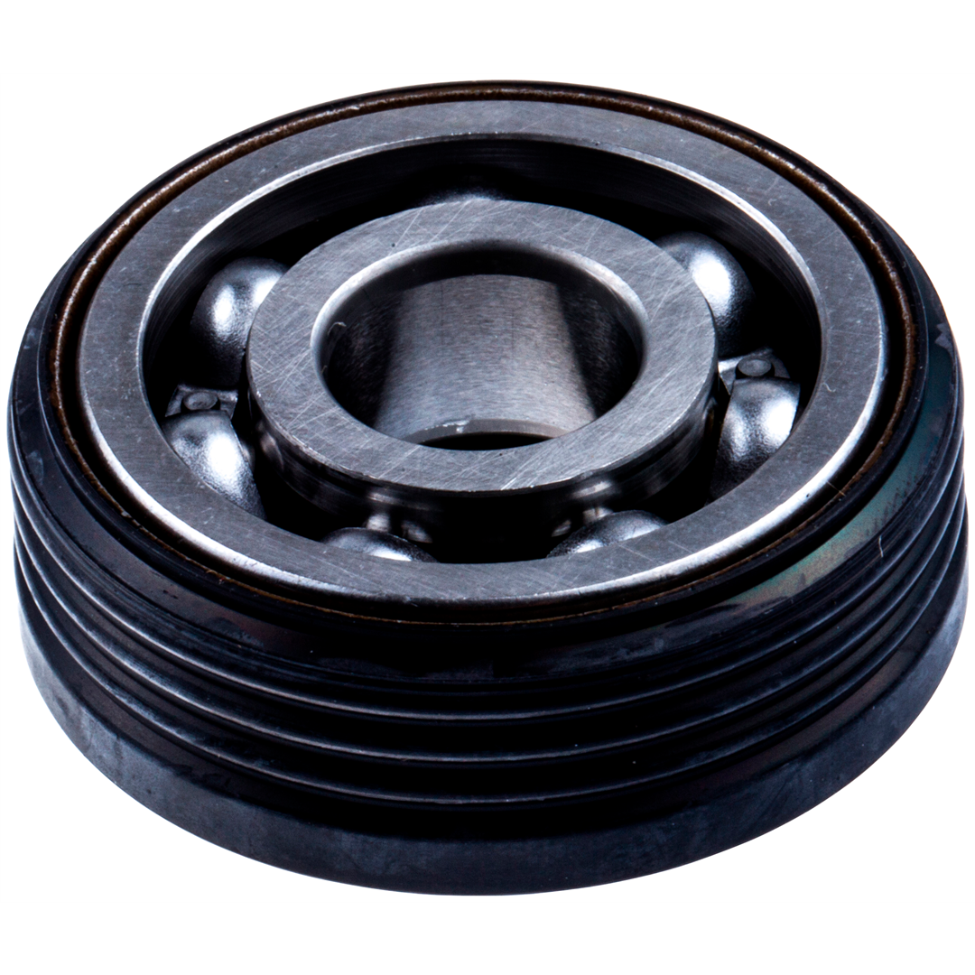 Husqvarna Crankshaft Bearing, Pcs