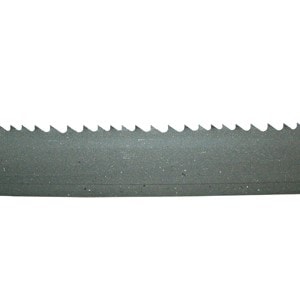 Wikus Kapsågblad 2845X27X0.9 T5/8