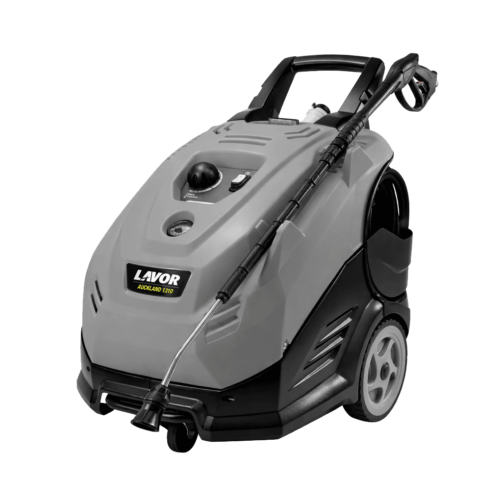 Lavor Hetvannsvasker Auckland 1310XP 230/50 GR