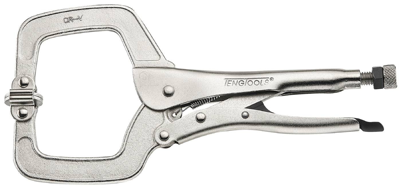 Hits.Pihti Ei-Purist. 406-6Sp