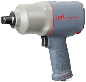 Ingersoll Rand 3/4'' 2145Qimax Mutterdragare
