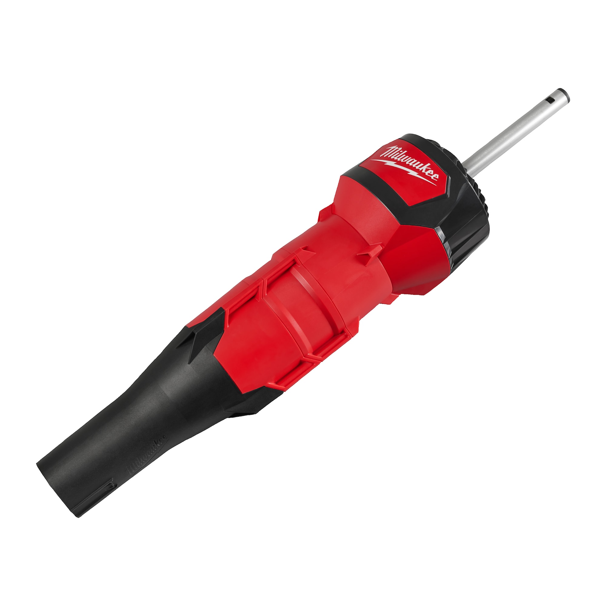Milwaukee M18 FOPH-BA Lövblås