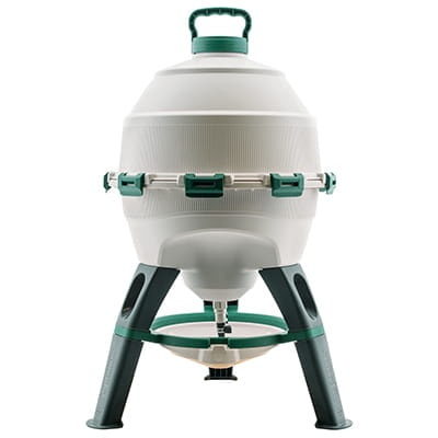 Olba Optimus 25 L vanndispenser