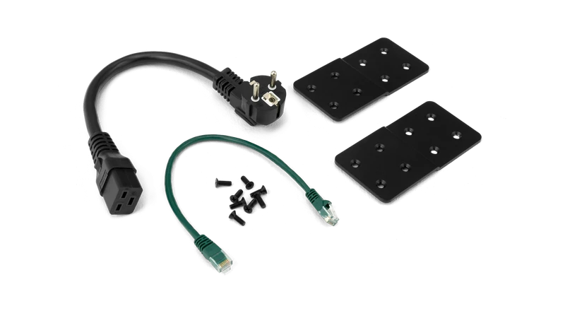 Husqvarna PDM-230 Monteringssats till 230-PDMX4